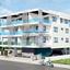 2 bedroom apartment for sale zakaki limassol 8748412 thumbnail 16463705