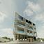 2 bedroom apartment for sale zakaki limassol 8748412 thumbnail 16463706