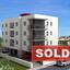 2 bedroom apartment sold latsia nicosia 218412 thumbnail 101802