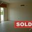 2 bedroom apartment sold limassol municipality limassol 213412 thumbnail 55239