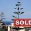 2 bedroom apartment sold limassol municipality limassol 221412 thumbnail 139095
