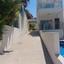 2 bedroom detached house for rent agios athanasios limassol 8908412 thumbnail 17570823