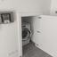 2 bedroom detached house for rent agios athanasios limassol 8908412 thumbnail 17570824
