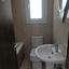 2 bedroom detached house for rent agios athanasios limassol 8908412 thumbnail 17570825