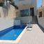 2 bedroom detached house for rent agios athanasios limassol 8908412 thumbnail 17570826