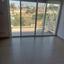 2 bedroom detached house for rent agios athanasios limassol 8908412 thumbnail 17570827
