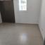 2 bedroom detached house for rent agios athanasios limassol 8908412 thumbnail 17570828