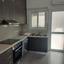 2 bedroom detached house for rent agios athanasios limassol 8908412 thumbnail 17570830