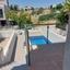 2 bedroom detached house for rent agios athanasios limassol 8908412 thumbnail 17570831