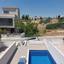 2 bedroom detached house for rent agios athanasios limassol 8908412 thumbnail 17570833