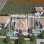 2 bedroom detached house for sale frenaros famagusta 8699412 thumbnail 16219091