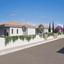 2 bedroom detached house for sale frenaros famagusta 8699412 thumbnail 16219095