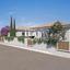 2 bedroom detached house for sale frenaros famagusta 8699412 thumbnail 16219096