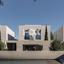 2 bedroom detached house for sale geroskipou plage paphos 8355412 thumbnail 14460045