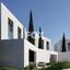 2 bedroom detached house for sale geroskipou plage paphos 8355412 thumbnail 14460074