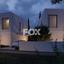 2 bedroom detached house for sale geroskipou plage paphos 8355412 thumbnail 14460089