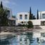 2 bedroom detached house for sale geroskipou plage paphos 8355412 thumbnail 14460098