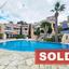 2 bedroom entire floor apartment sold chlorakas paphos 1687412 thumbnail 4418652