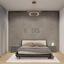 2 bedroom penthouse for sale acropolis nicosia 1362412 thumbnail 6122059