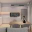 2 bedroom penthouse for sale acropolis nicosia 1362412 thumbnail 6122060