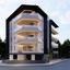 2 bedroom penthouse for sale acropolis nicosia 1362412 thumbnail 6122062