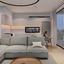 2 bedroom penthouse for sale acropolis nicosia 1362412 thumbnail 6122064