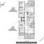 2 bedroom penthouse for sale agios athanasios limassol 1677412 thumbnail 17685386