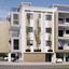 2 bedroom penthouse for sale aradippou larnaca 1769412 thumbnail 14317903