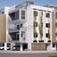 2 bedroom penthouse for sale aradippou larnaca 1769412 thumbnail 14317905