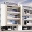 2 bedroom penthouse for sale aradippou larnaca 1769412 thumbnail 14317907