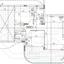 2 bedroom penthouse for sale faneromeni larnaca 8473412 thumbnail 15800250