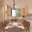 2 bedroom penthouse for sale faneromeni larnaca 8473412 thumbnail 15800254
