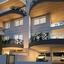 2 bedroom penthouse for sale faneromeni larnaca 8473412 thumbnail 15800259