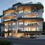 2 bedroom penthouse for sale faneromeni larnaca 8473412 thumbnail 15800262