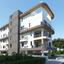2 bedroom penthouse for sale faneromeni larnaca 8473412 thumbnail 15800265