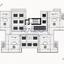 2 bedroom penthouse for sale kalogiroi limassol 1735412 thumbnail 15215479