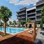 2 bedroom penthouse for sale kalogiroi limassol 1735412 thumbnail 15215481