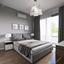 2 bedroom penthouse for sale kalogiroi limassol 1735412 thumbnail 15215482