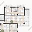 2 bedroom penthouse for sale kalogiroi limassol 1735412 thumbnail 15215483