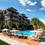 2 bedroom penthouse for sale kalogiroi limassol 1735412 thumbnail 15215485