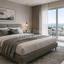 2 bedroom penthouse for sale larnaca municipality larnaca 8698412 thumbnail 16203029