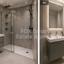 2 bedroom penthouse for sale larnaca municipality larnaca 8698412 thumbnail 16203030