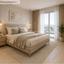 2 bedroom penthouse for sale larnaca municipality larnaca 8698412 thumbnail 16203031