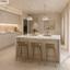 2 bedroom penthouse for sale larnaca municipality larnaca 8698412 thumbnail 16203032