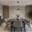 2 bedroom penthouse for sale larnaca municipality larnaca 8698412 thumbnail 16203033