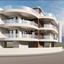 2 bedroom penthouse for sale larnaca municipality larnaca 8698412 thumbnail 16203034