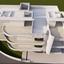2 bedroom penthouse for sale larnaca municipality larnaca 8698412 thumbnail 16203035