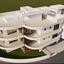 2 bedroom penthouse for sale larnaca municipality larnaca 8698412 thumbnail 16203036