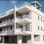 2 bedroom penthouse for sale larnaca municipality larnaca 8698412 thumbnail 16203037
