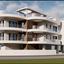 2 bedroom penthouse for sale larnaca municipality larnaca 8698412 thumbnail 16203038